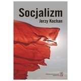 Socjalizm - Kochan Jerzy