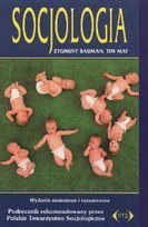 Socjologia Bauman Zygmunt