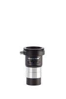 Soczewka Barlowa Celestron T-Adapter 2x 1,25" Celestron
