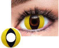 Klienci, których interesował ten produkt, oglądali też