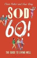 Sod Sixty! Parker Claire