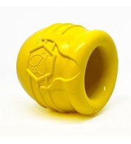 SodaPup - Honey Pot Yellow - Zabawka na smakołyki dla psa