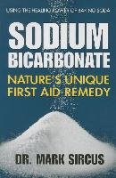 Sodium Bicarbonate - Sircus Mark