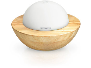 Soehnle Dyfuzor zapachowy Modena, 100 ml, 68087 - Soehnle