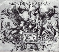 Söndra & Härska Totalt Javla Mrker