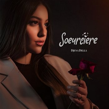 Soeurcière - Djena Della