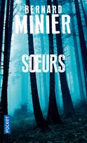 Soeurs Minier Bernard