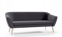 Sofa 3 osobowa DIANA Sofello