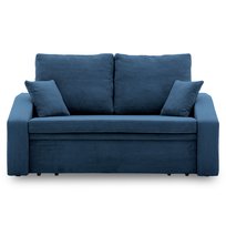 Sofa DORMA z funkcją spania