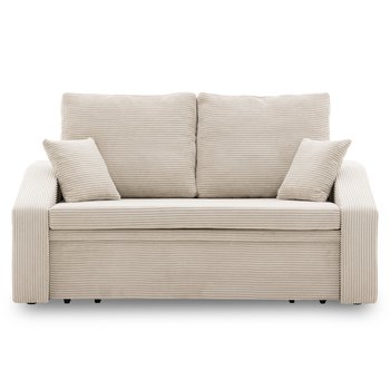Sofa DORMA z funkcją spania - Adams Group