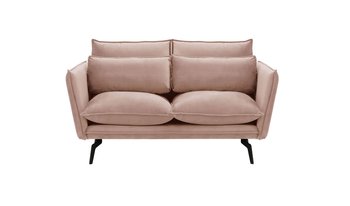 Sofa dwuosobowa Layla-Velluto 14 - SLF24