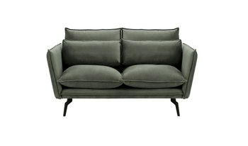 Sofa dwuosobowa Layla-Velluto 19 - SLF24