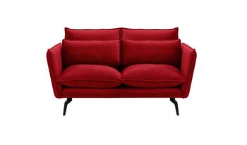 Sofa dwuosobowa Layla-Velluto 7 - SLF24