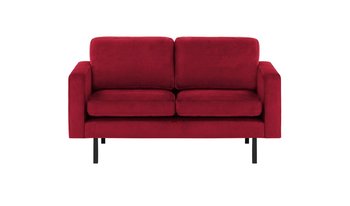 Sofa dwuosobowa Lioni-Kronos 2 - SLF24