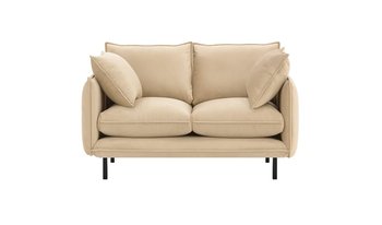Sofa dwuosobowa Nimbus-Kronos 35 - SLF24