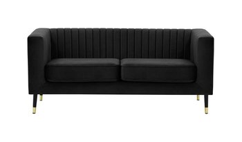 Sofa dwuosobowa Slender-Velluto 20 - SLF24