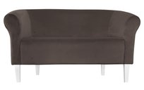 Sofa Milo Mg05 Brąz Nogi 20 Bi