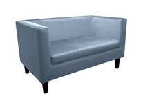 Sofa Monaco nogi 20 venge BL06