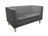 Sofa Monaco nogi buk BL14