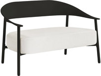 Sofa ogrodowa 