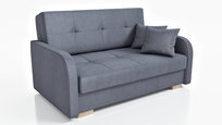 Sofa Pola 3 - Jasmine 96 Inna marka