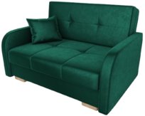 Sofa Pola II - Monolith 37 IWMAR