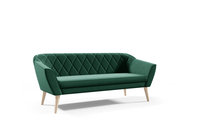 Sofa Skandynawska 3 osobowa GLORIA Sofello