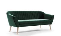 Sofa Skandynawska 3 osobowa KAYA Sofello