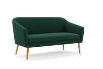 Sofa skandynawska COCO 3 osobowa abriamo 09 Inna marka