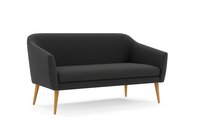 Sofa skandynawska COCO 3 osobowa Inna marka