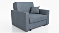 Sofa Smart 1 - Paros 06 Inna marka