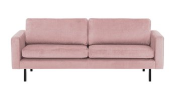 Sofa trzyosobowa Lioni-Kronos 27 - SLF24