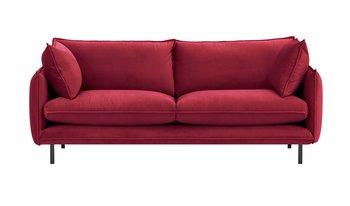 Sofa trzyosobowa Nimbus-Kronos 2 - SLF24