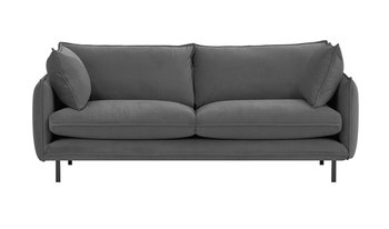 Sofa trzyosobowa Nimbus-Kronos 34 - SLF24