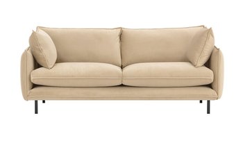 Sofa trzyosobowa Nimbus-Kronos 35 - SLF24