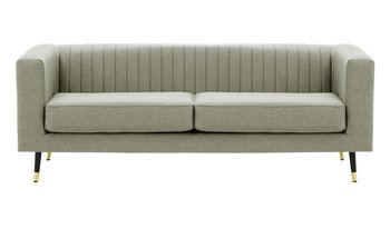 Sofa trzyosobowa Slender-Ontario 92 - SLF24