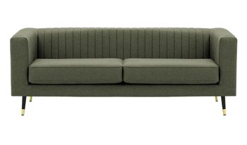 Sofa trzyosobowa Slender-Ontario 96 - SLF24