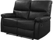 Sofa wypoczynkowa 