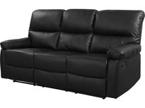 Sofa wypoczynkowa 