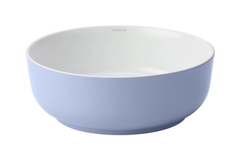 Sofia Blue - Uptrend