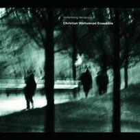 Sofienberg Variations Wallumrod Christian Trio