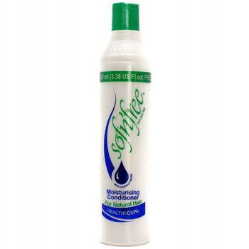 Sofn'free Moisturizing Conditioner, Odżywka do włosów, 354ml - Inna marka