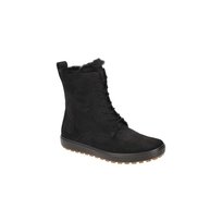 Soft 7 Tred Ecco