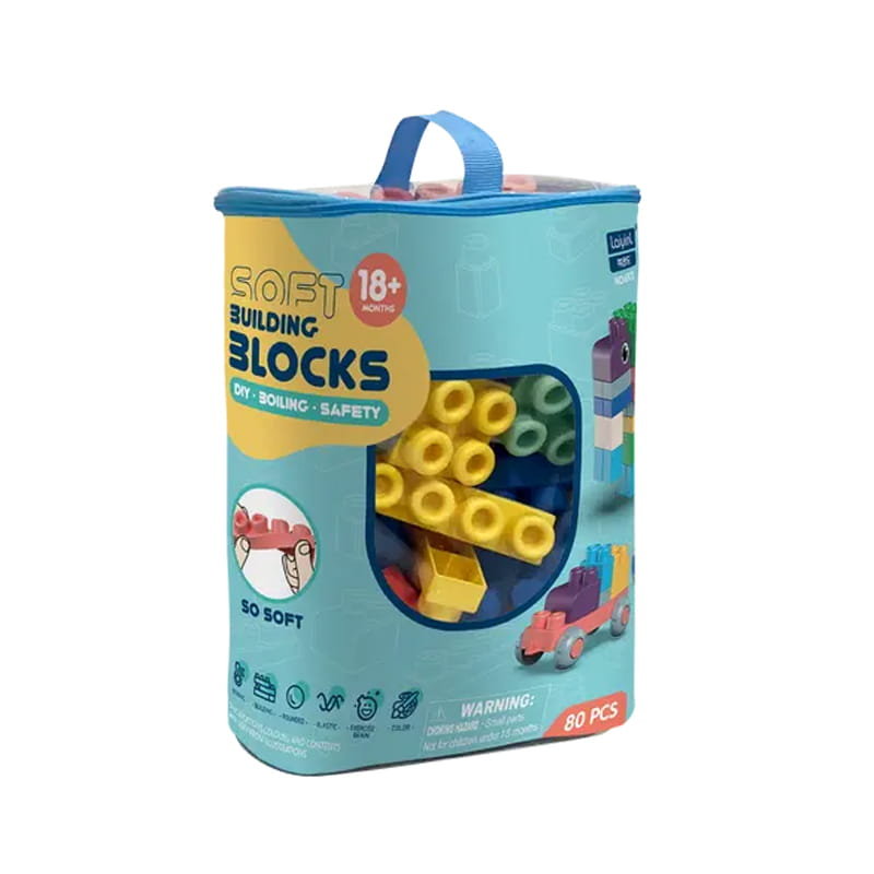 soft-blocks-mi-kkie-klocki-konstrukcyjne-80-element-w-habarri