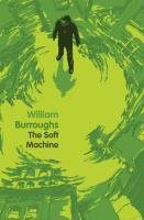 Soft Machine - Burroughs William