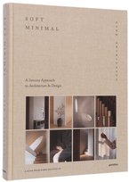 Soft Minimal Opracowanie zbiorowe
