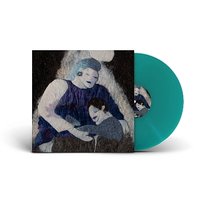 Soft Tissue (Limitowana edycja, Eco Vinyl), płyta winylowa Tindersticks