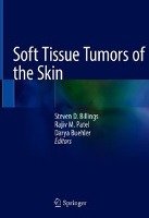 Soft Tissue Tumors of the Skin - Springer-Verlag Gmbh | Książka w Empik