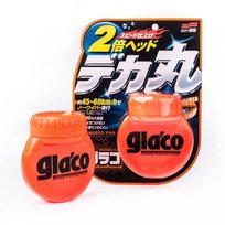 Soft99 Glaco Roll On Large 120ml (Niewidzialna)
