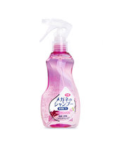 Soft99, Glass Shampoo Floral Scent, Szampon Do Mycia Okularów O Zapachu Kwiatowym, 200ml